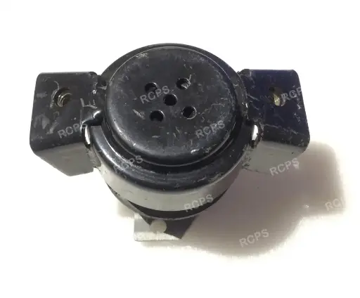 [69420] SOPORTE DE MOTOR DERECHO TIGGO 2 / FULWIN