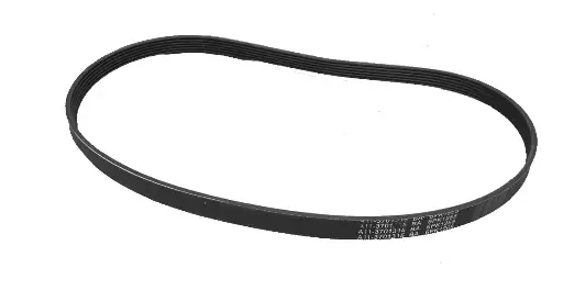 CORREA ACCESORIO ALTERNADOR 6PK-1268 A13/A19/A13T