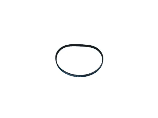 [D4G15B-1025051] CORREA DE DIRECCION TIGGO 2 / TIGGO 2 PRO