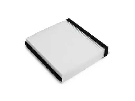 FILTRO DE POLEN MG ZS / MG ZX 