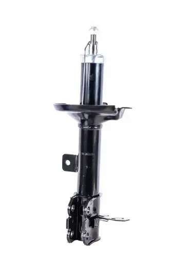 [CHE-A13T-AMOR-DEL-LH] AMORTIGUADOR DEL. IZQ. TIGGO 2 A13T