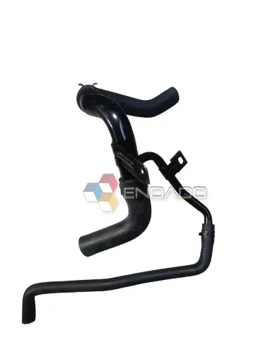 [9960184] Manguera Superior Radiador Chery Tiggo 2 1.5L 2017 - 2023