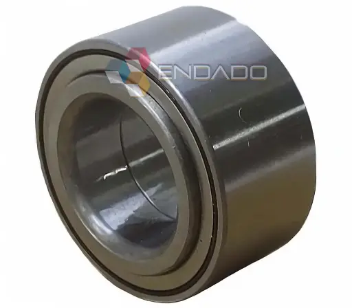 RODAMIENTO DE MAZA DEL (38X69X34) BYD F01.0 JAC J2 1.0