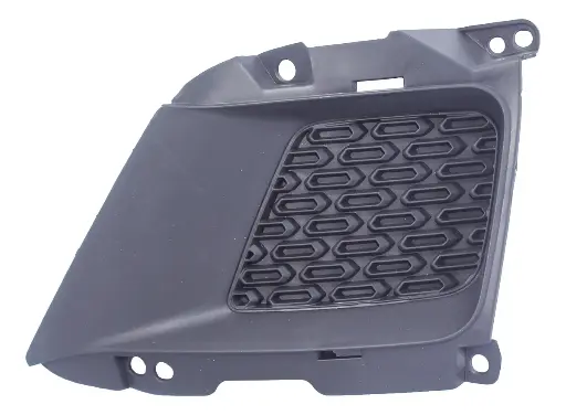 Rejilla Parachoque Chery Tiggo 2 1500 Sqrd4g15b L4 1.5 2020 A13T