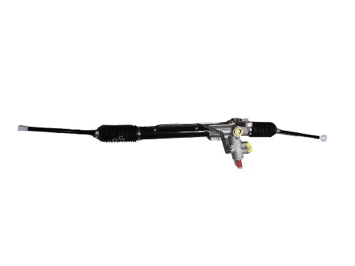 [9960107/TX807RC/] CREMALLERA DIRECCION HIDRAULICA TIGGO 2 Y TIGGO 2 PRO A13T 