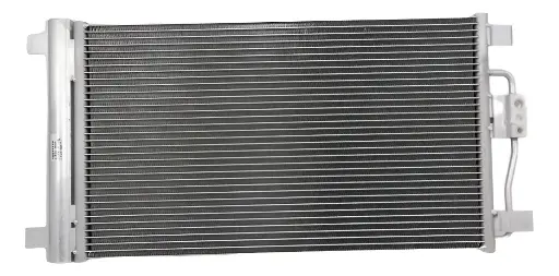 [MG-10245766-ALT] CONDENSADOR AUTOMATICO MG ZX ZS 2018-2025