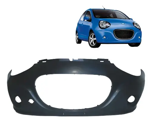 [G9502] PARACHOQUE DELANTERO LC GEELY