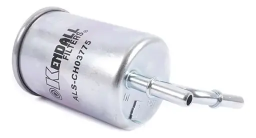 [062820005] FILTRO BENCINA GAC GONOW GS3 1.3 / GS3 1.5 / GS4 1.3 / GS8 2.0