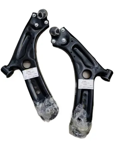 [MG-10580160-ALT] BANDEJA RH MG 6 NEW