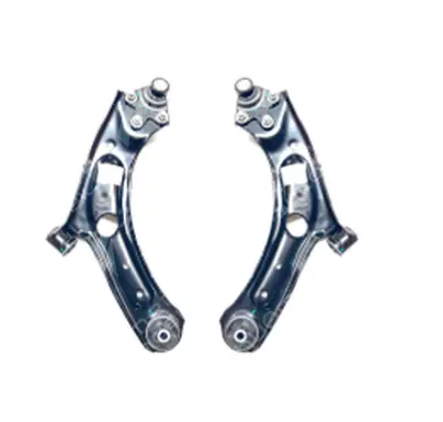 [MG-10869362-ALT] BANDEJA IZQUIERDA LH MG ONE