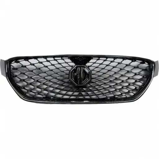 [MG-10239145-ALT] MASCARA MG 6 NEW