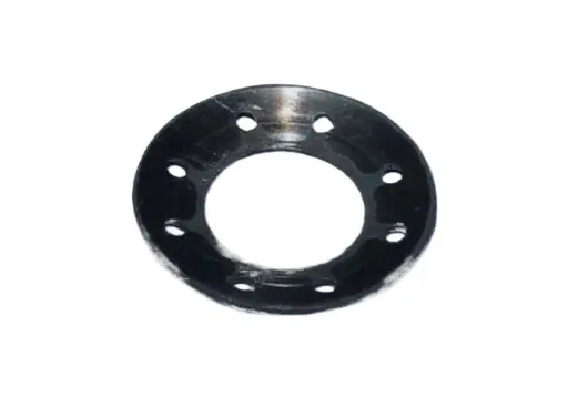 [CHERY-QR523-1701719AA-GEN] Arandela de ajuste - engranaje del semieje