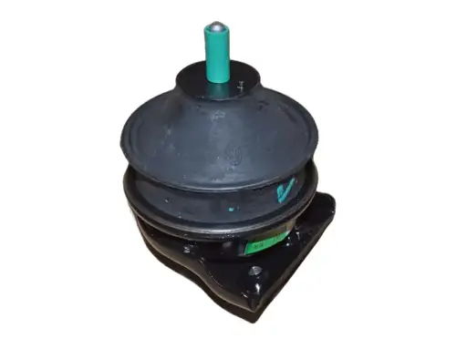 [CHERY-A13-1001510FA-GEN] SOPORTE DE MOTOR FRONTAL ORIGINAL tiggo 2 / fulwin