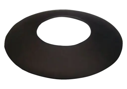 [CHERY-QR513MHA-1701505-GEN] ARANDELA ESFERICA FULWIN