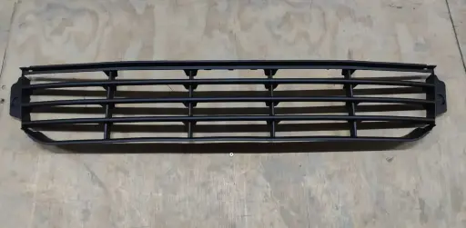 [29503rc] REJILLA PARACHOQUE DELANTERO GREAT WALL WINGLE 5 NEW STYLE 