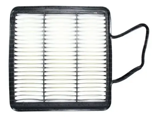 [030820048] FILTRO DE AIRE GREAT WALL WINGLE 5 