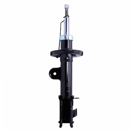 [MG3-AMO-DEL-LH] AMORTIGUADOR DEL LH MG3