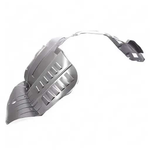 [091260012] GUARDAFANGO DEL. IZQ. LH MAXUS T60 2.8 