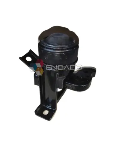 [T6687RC] SOPORTE DE MOTOR DER T19 MARCA: CHERY – MODELO: TIGGO 3 CHERY (HASTA 2019)