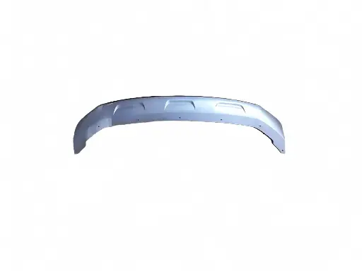 [K6038RC] MOLDURA INF PARACHOQUE DEL Chery K60