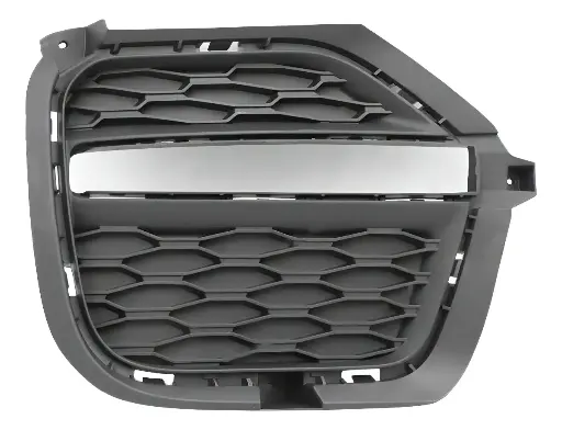 Rejilla Neblinero Delantera Izquierda Chery Tiggo 3 New 20+ T19