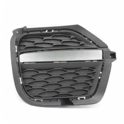 REJILLA DEL NEBLINERO IZQ. DELANTERA  T19 MARCA: CHERY – MODELO: TIGGO 3 NEW 1.5 16V (5x) (DESDE 2020)