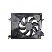 [MG-ELMG0240000-ALT] ELECTROVENTILADOR ZS 2019/2024 ISAKA