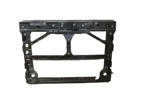 [MH080RC] Frontal Sup(Cubre Radiador) HS