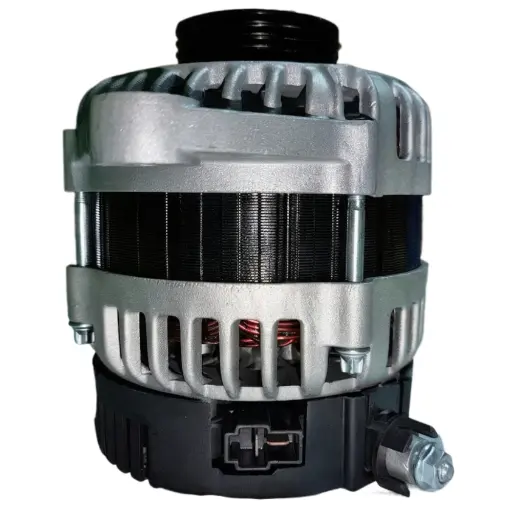 [5408] ALTERNADOR IQ 1.1 / FACE / S21 