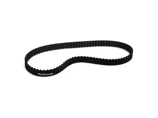 CORREA DE DISTRIBUCION CHERY FULWIN / ARRIZO 3 / TIGGO 2 / TIGGO 2 PRO /A13/A19/A13T