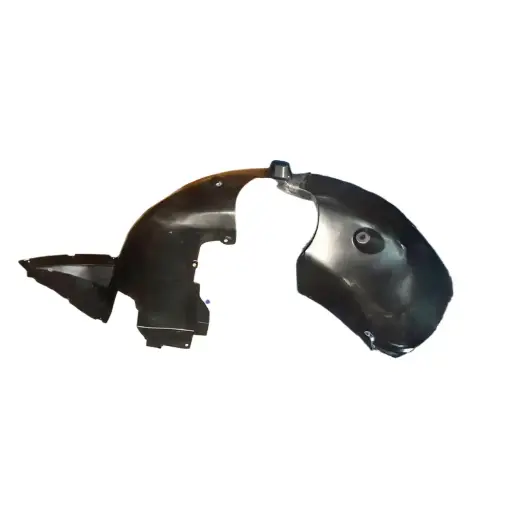 [10219621/MH079RC] GUARDAFANGO DEL. DER. RH. MG GS