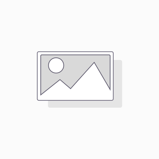 [MG350-1008695] Guardafango MG350 LH