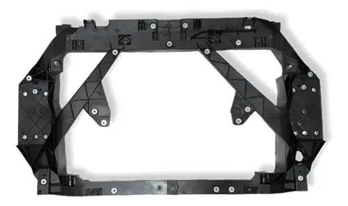 [JS023RC] FRONTAL Jac S2