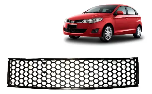 [6902 / CH0411-IRP] REJILLA PARACHOQUE CENTRAL FULWIN