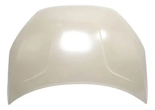 [091230246] CAPOT CHER TIGGO 2 2017-2022