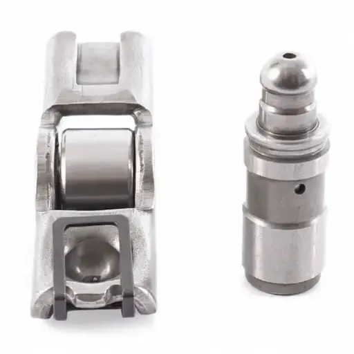 [MAXT729RC/091410340]  TAQUE CON BALANCIN (UNIDAD) MAXUS - T60/T80 2.8 MAXUS - ESCOLAR/CARGO V80 2.5 DIESEL