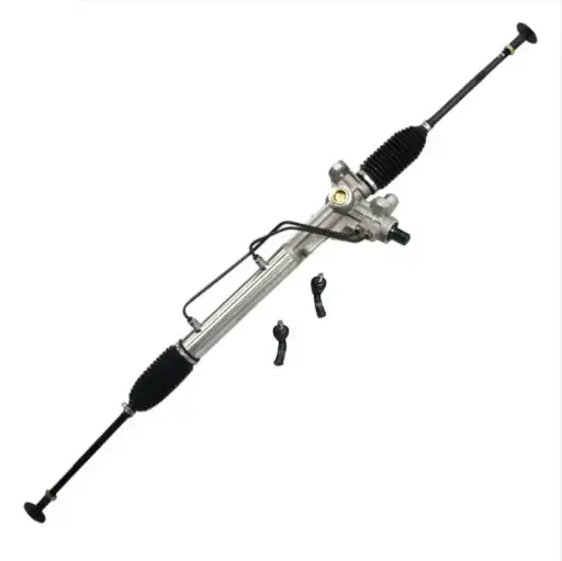 [CHERY-A13-3401010FA-ALT] Cremallera Direccion Hidraulica Fulwin A13/A13FL