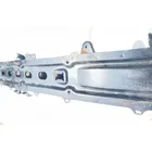 [MG-10813892-ALT] REFUERZO PARACHOQUE DELANTERO MG ONE