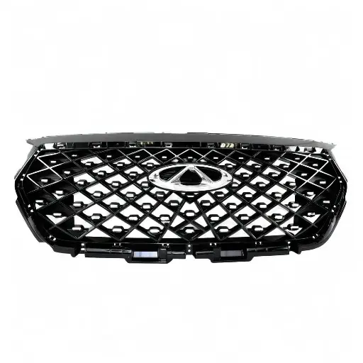 [CHERY-602001713AA-ALT] Mascara Tiggo 2 Pro 2021 2022 2023 2024