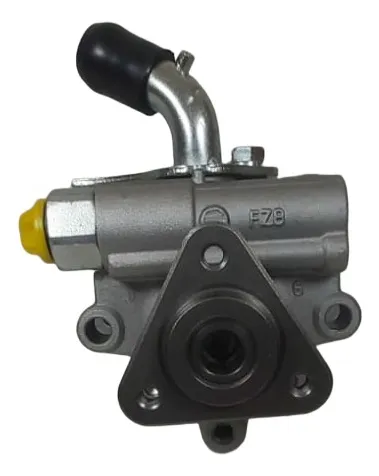 [MG-30010052-ALT] BOMBA DE DIRECCION MG 3 ANT