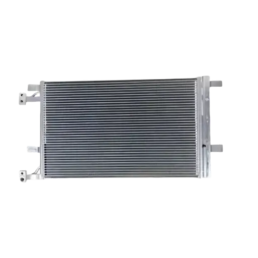 [10769602/10649821] CONDENSADOR MG5 NEW