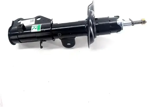 [MG-10366742-ALT] AMORTIGUADOR DEL DER MG 5 New MG GT