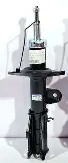 [10366241] AMORTIGUADOR DELANTERO IZQUIERDO MG 5 NEW MG5 NEW DESDE 2020 