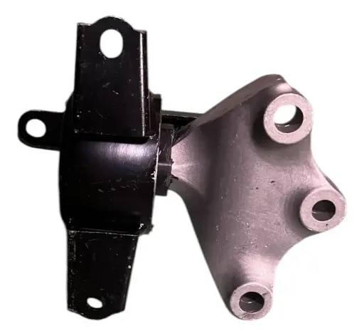 [1001660-H10/EA15005-1000] Soporte Motor Izquierdo Para Changan Cs 15