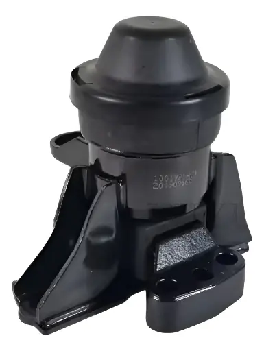 [CHANGAN-1001770-H10-ALT] Soporte Motor Derecho Changan Cs15