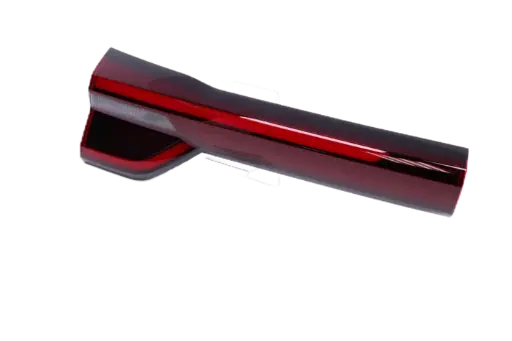 [T8024RC/605000203AB] FOCO TRASERO IZQ (INTERIOR) (LARGO)