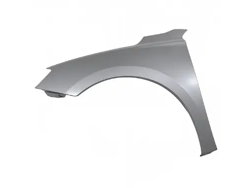 [10766121] TAPABARRO LH GT NEW