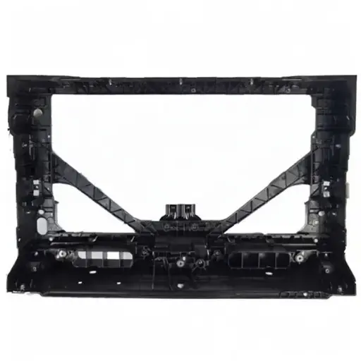 [10273506/10154408] Frontal MG 6 NEW