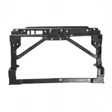 [MG-10418613/10593884] FRONTAL DE MG5 NEW