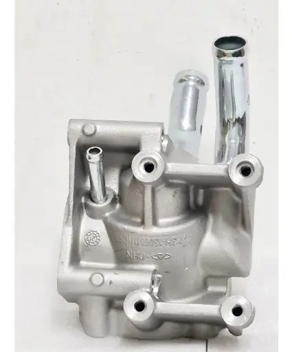 Base Termostato S12-S16-S18-S18C-S18D-S21